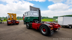 20240622-Lewiszong-Oldtimer-00414 20240622-Lewiszong-Oldtimer-00414